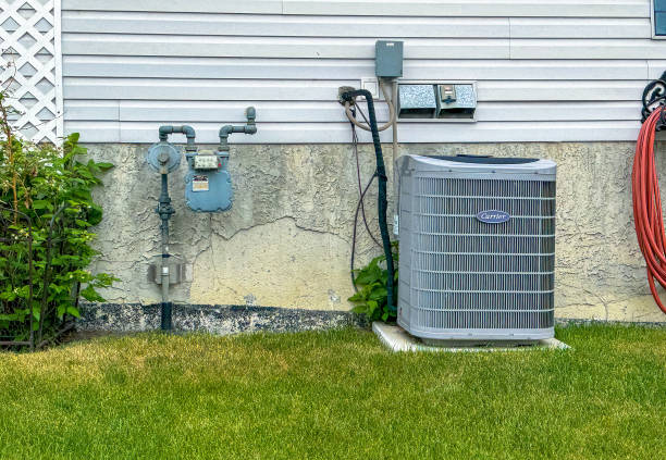 Best HVAC for Healthcare Facilities in Brownstown, PA